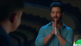 Dil Diyan Gallan - 28th September 2023